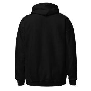 education Unisex Hoodie