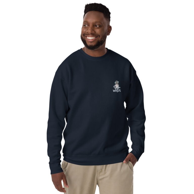 ZEYRO